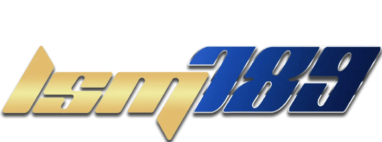 lsm789 logo