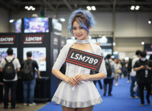 LSM789